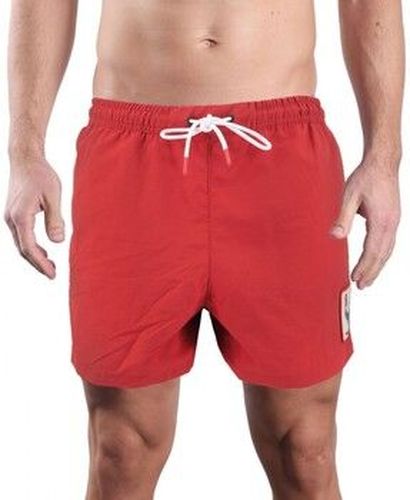 Maillots de bain Protecteur de costume rouge Rouge - Goorin Bros - Modalova