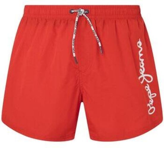 Maillots de bain Pepe jeans - Rouge - Pepe jeans - Modalova
