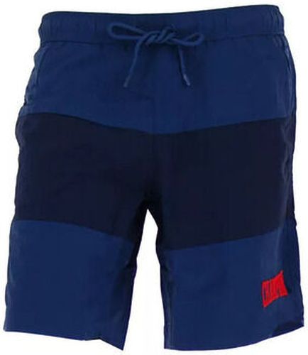 Maillots de bain Short de bain Bleu - Champion - Modalova