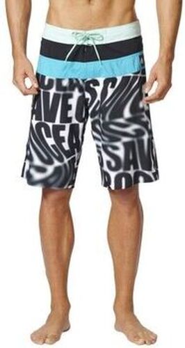 Maillots de bain adidas BK0191 Noir - Adidas - Modalova