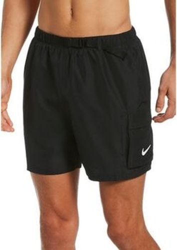 Maillots de bain Nike NESSB522 Noir - Nike - Modalova