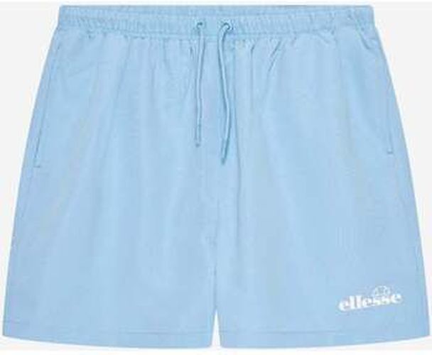 Maillots de bain Short de bain Lamina - bleu clair Bleu - Ellesse - Modalova