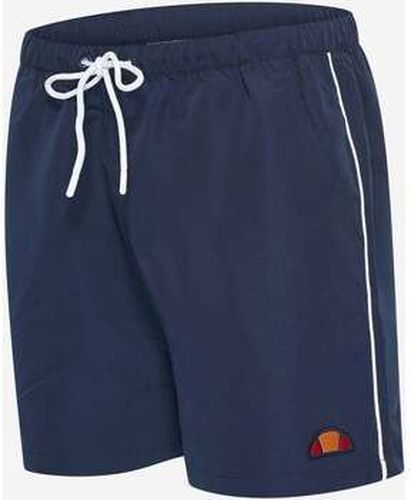 Maillots de bain Short de bain Dem slackers - marine Bleu - Ellesse - Modalova