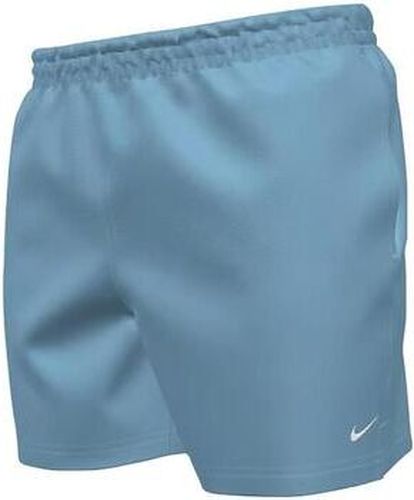 Maillots de bain Nike - Bleu - Nike - Modalova