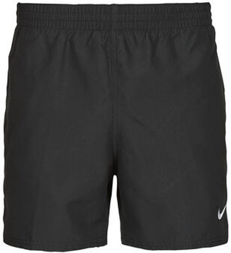 Maillots de bain 5'' Breaker Ext Noir - Nike - Modalova
