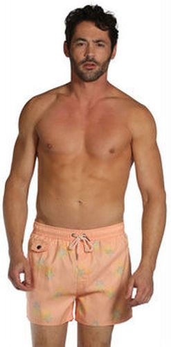 Maillots de bain Short de bain SORMIOU - Waxx - Modalova