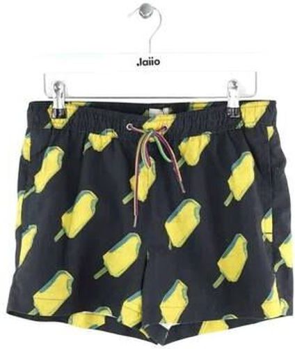 Maillots de bain Maillot de bain noir Noir - Paul smith - Modalova