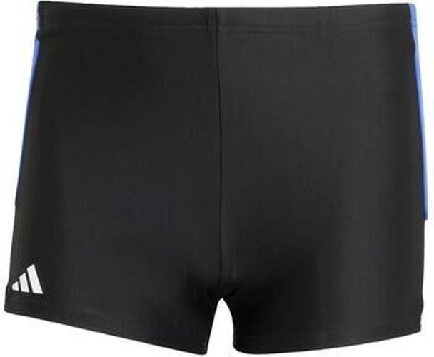 Maillots de bain Block boxer Noir - Adidas - Modalova