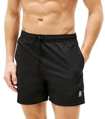 Maillots de bain UM0UM03579-BDS Noir - Tommy hilfiger - Modalova