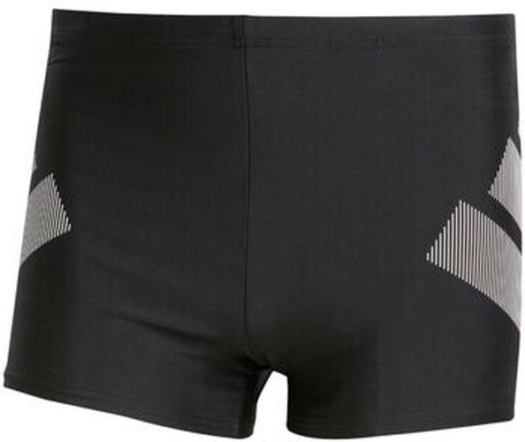 Maillots de bain adidas JL5990 Noir - Adidas - Modalova