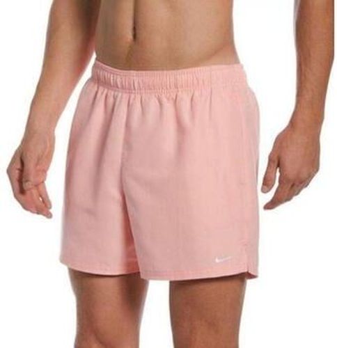 Maillots de bain Volley Essential Rouge - Nike - Modalova