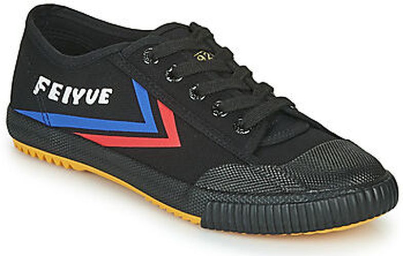 Baskets basses FE LO 1920 Noir - Feiyue - Modalova