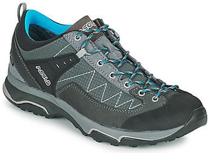 Chaussures Asolo PIPE GV Gris - Asolo - Modalova