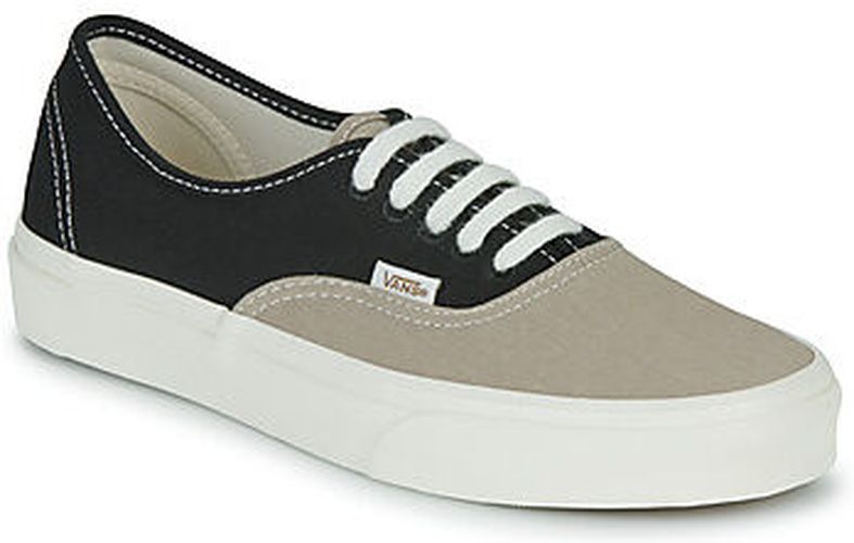 Baskets basses Vans AUTHENTIC Beige - Vans - Modalova