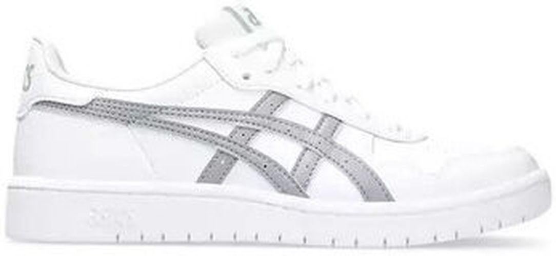 Derbies Asics Baskets JAPAN S Blanc - Asics - Modalova
