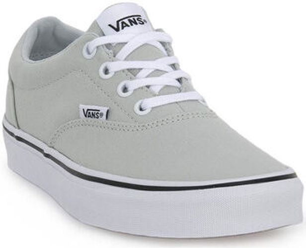 Baskets Vans CHF DOHENY Gris - Vans - Modalova