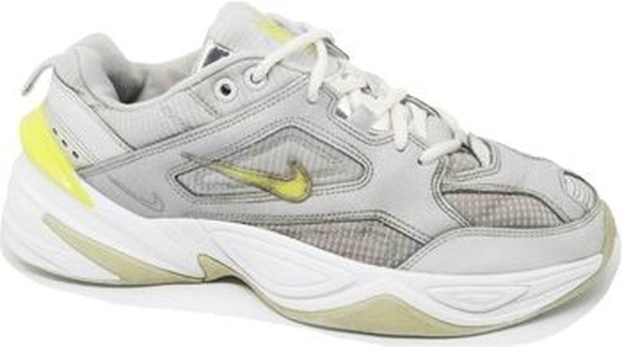 Baskets Reconditionné M2K Tekno - Gris - Nike - Modalova