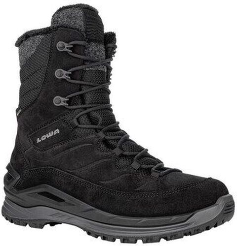 Chaussures Calceta Evo Gtx Noir - Lowa - Modalova