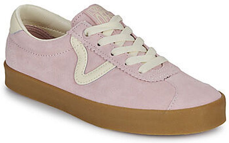 Baskets basses Vans Sport Low Rose - Vans - Modalova