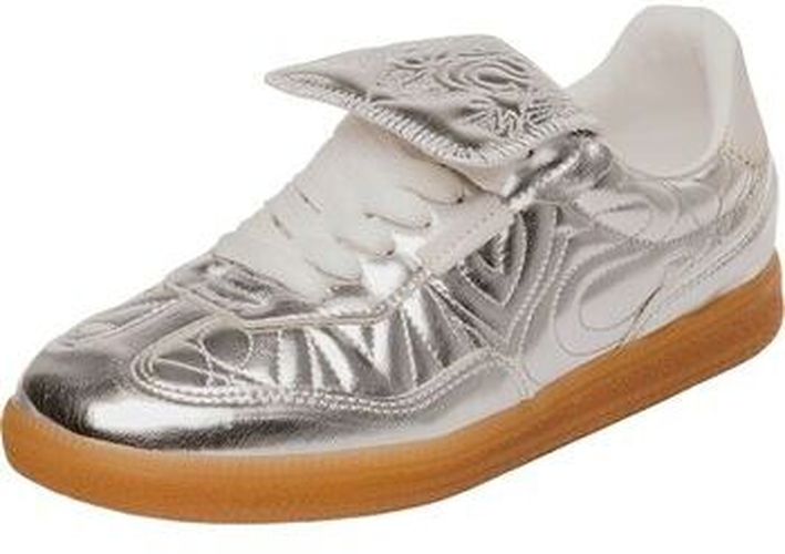 Baskets basses Sneaker Argenté - Steve madden - Modalova