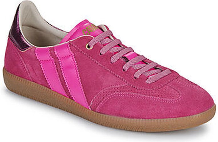 Baskets basses Caval PULSE Rose - CAVAL - Modalova