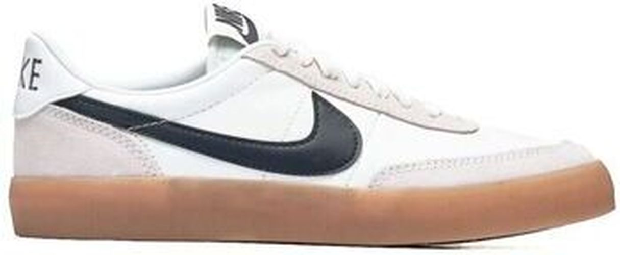 Baskets basses W KILLSHOT 2 Beige - Nike - Modalova