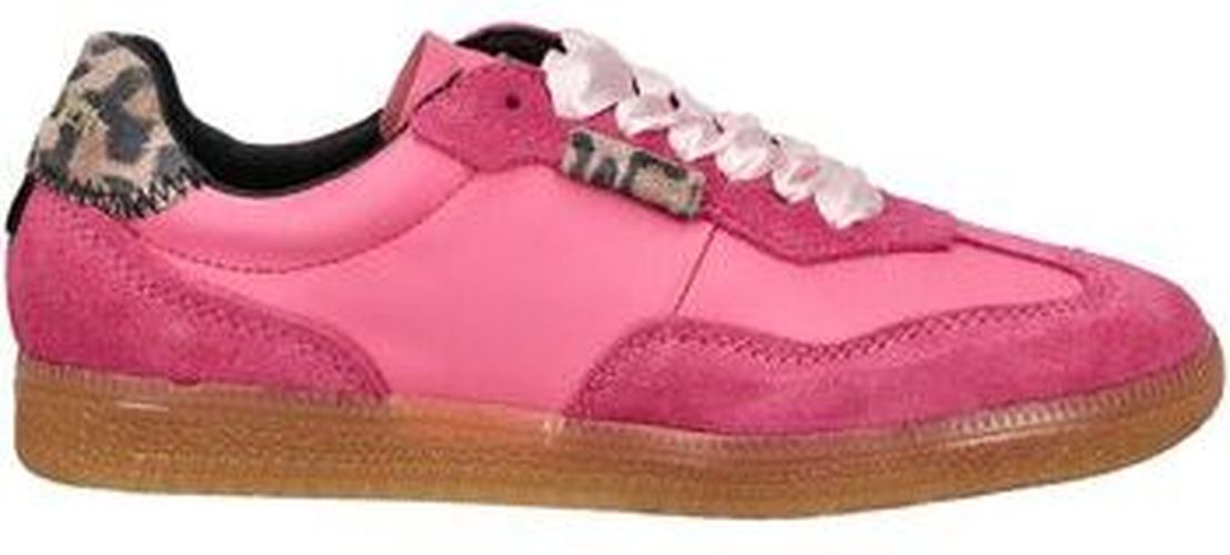 Baskets basses Sneaker Rose - Steve madden - Modalova