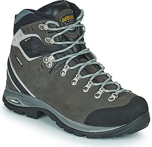 Chaussures GREENWOOD EVO GV Gris - Asolo - Modalova