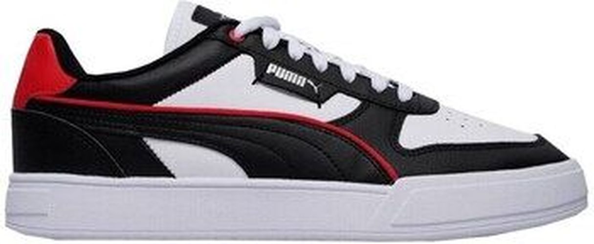 Baskets basses Caven Dime multicolor - Puma - Modalova