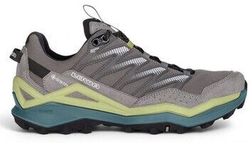 Baskets basses 3116309059 multicolor - Lowa - Modalova