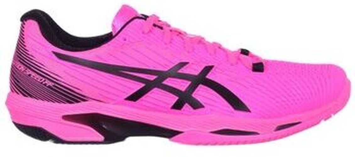 Chaussures 1041A182700 multicolor - Asics - Modalova