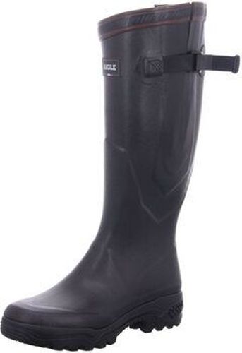 Chaussures Aigle - Noir - Aigle - Modalova