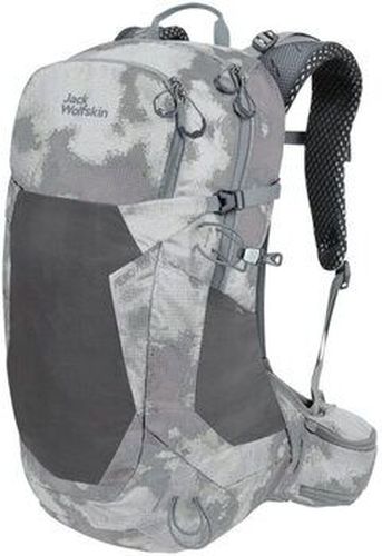 Sac a dos - Multicolore - Jack Wolfskin - Modalova