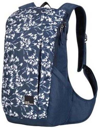 Sac a dos 20203318774 Marine - Jack Wolfskin - Modalova