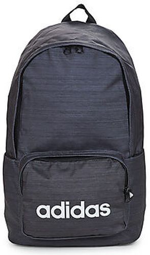 Sac à dos (sacs) CLSC BP ATT2 Noir s - Adidas - Modalova
