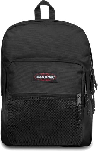 Sac à dos 33L Pinnacle Noir - Eastpak - Modalova