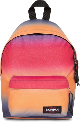 Petit sac à dos 10 litres Orbit XS Spark Multigrad - Eastpak - Modalova