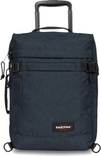 Sac à dos / Sac de voyage 25L Strapson XXS Triple Denim - Eastpak - Modalova