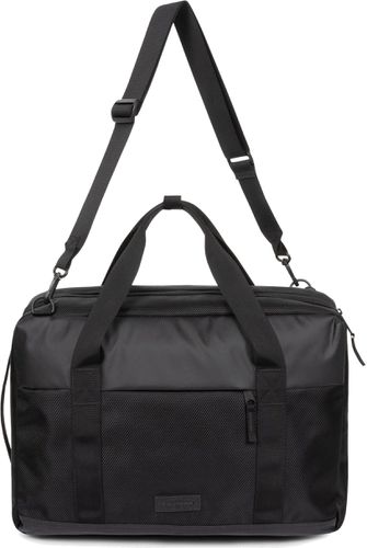 Sac à dos / Sac polochon 31L Multipak CNNCT Noir - Eastpak - Modalova