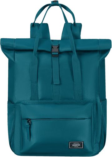 Sac à dos Urban Groove Deep ocean - American Tourister - Modalova