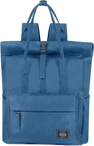 Sac à dos Urban Groove Stone blue - American Tourister - Modalova