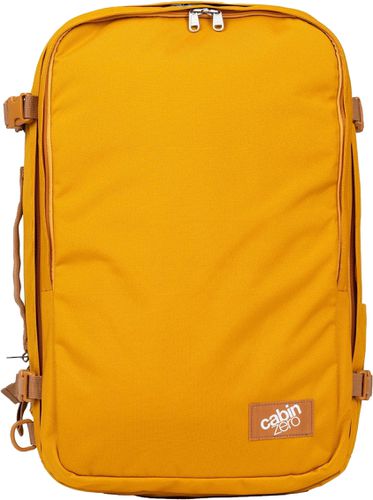 Sac à dos Classic Pro 42L CabinZero Orange - Cabin zero - Modalova