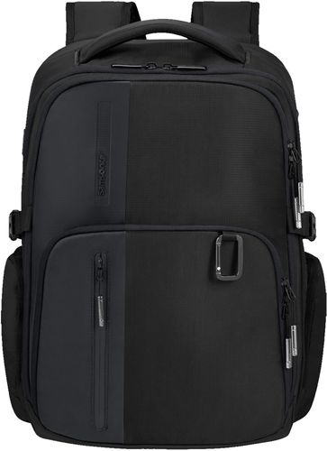 Sac à dos 15.6" Biz2go Noir - Samsonite - Modalova