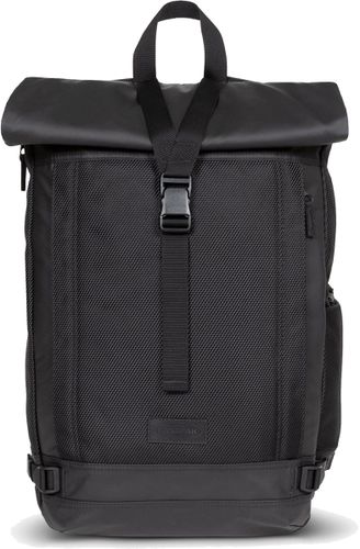 Sac à dos Tecum Roll 20L CNNCT Noir - Eastpak - Modalova