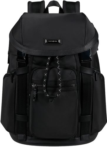 Sac à dos 15.6" Relyon Noir - Samsonite - Modalova