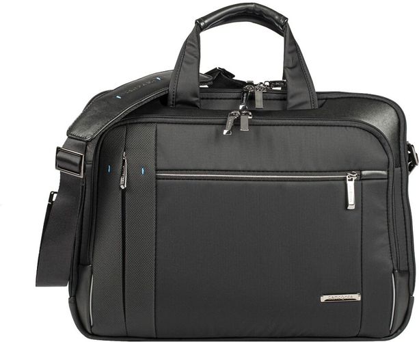 Porte-ordinateur extensible Spectrolite 3.0 Noir - Samsonite - Modalova