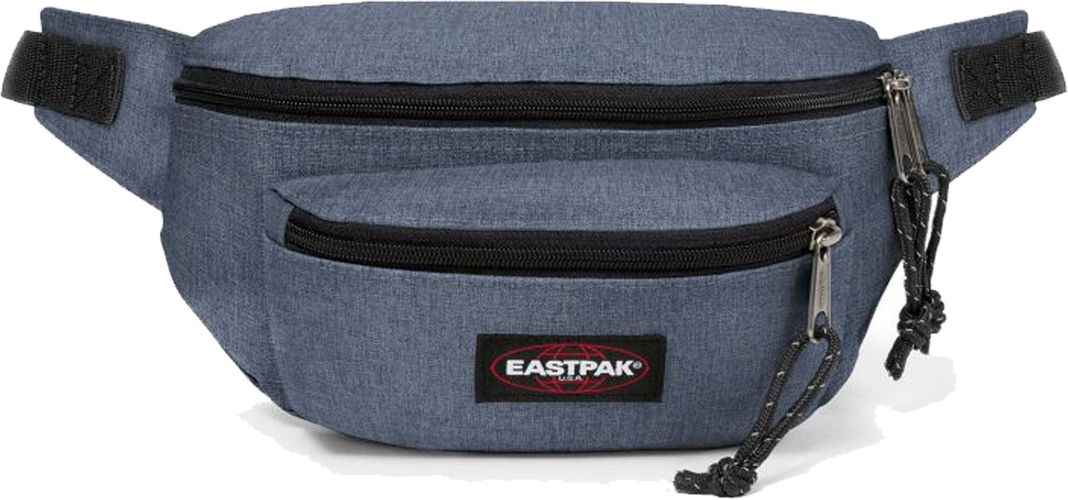 Banane Doggy Bag Authentic Crafty Jeans - Eastpak - Modalova