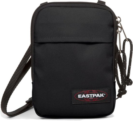 Petite sacoche Buddy Eastpak Noir - Eastpak - Modalova