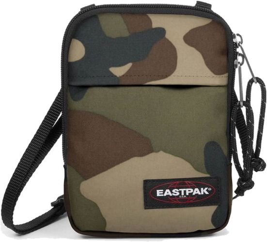 Petite sacoche Buddy Camouflage - Eastpak - Modalova