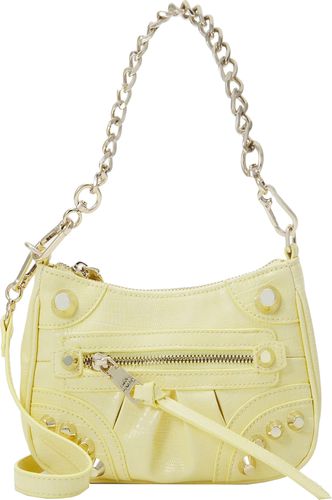 Sac travers Vilma Jaune - Steve madden - Modalova